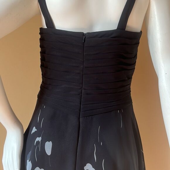 Strapless or straps, you can choose - Picture 8 of 12